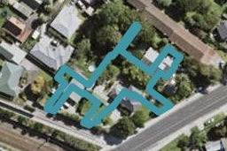 22 Red Arches Road, Henderson, Auckland