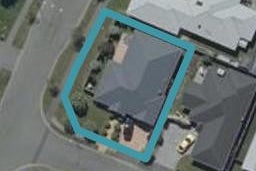 1 Moeraki Place, Hei Hei, Christchurch