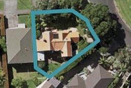 2 Tuhaere Street, Orakei, Auckland