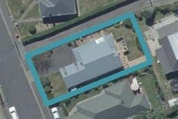 3A Carlyle Road, Mosgiel, Mosgiel