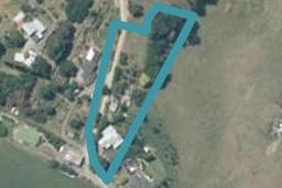 92 Fryer Road, Poraiti, Napier