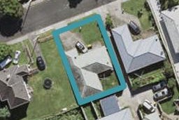 3 Hilda Road, Favona, Auckland