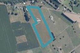 99 Ruataniwha Road, Wairoa, Wairoa