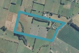 48 Sutton Road, Fairview, Timaru