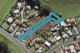 19 Tahetoka Lane, Mangere Bridge, Auckland