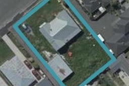 30 Rosebery Street, Spreydon, Christchurch
