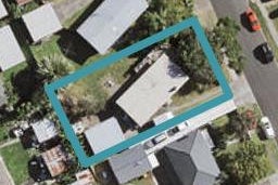 28 Beeston Crescent, Manurewa, Auckland