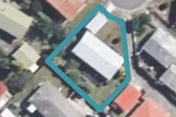 4 Kew Grove, Wainuiomata, Lower Hutt