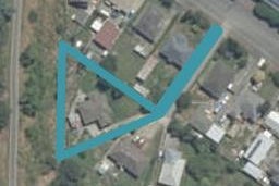 10 Tukuka Street, Nelson South, Nelson
