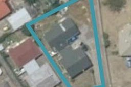 1108A Cunningham Crescent, Mayfair, Hastings