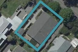 1/5 Woodbridge Road, Cashmere, Christchurch