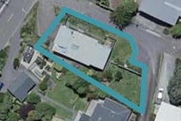 26 Glanmire Road, Newlands, Wellington