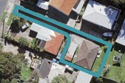 93A Archibald Road, Kelston, Auckland