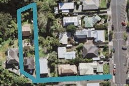2/32 Mahara Avenue, Birkenhead, Auckland