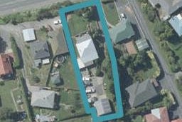 158 Main South Road, Green Island, Dunedin