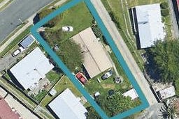 21 Sunline Place, Ngongotaha, Rotorua