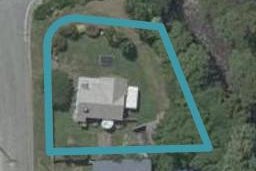181 Purau Avenue, Purau, Diamond Harbour