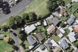 7E Bolina Crescent, Pakuranga, Auckland