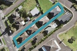 4/284 Richardson Road, New Windsor, Auckland