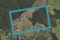 0 Tapuaeroa Road, Ruatoria, Ruatoria