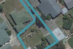 323A Kimbolton Road, Feilding, Feilding