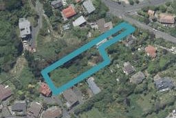 131 Cliffs Road, Saint Clair, Dunedin