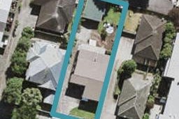 10 Patterson Street, Sandringham, Auckland