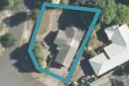 8 Delaware Grove, Totara Park, Upper Hutt