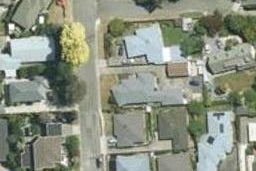 13 Bary Street, Springlands, Blenheim