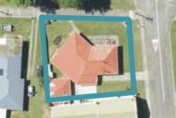 66 Broadway, Picton