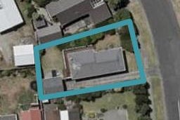 22 Reeves Street, Waikanae Beach, Waikanae