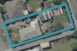 329 Pine Avenue, South New Brighton, Christchurch
