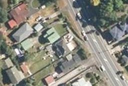 35 Akatarawa Road, Brown Owl, Upper Hutt