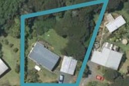 3 Pounamu Place, Kerikeri, Kerikeri