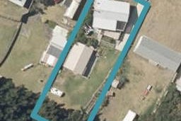 46 Himatangi Street, Himatangi Beach, Himatangi Beach