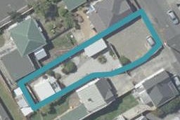 16 Bradshaw Street, South Dunedin, Dunedin
