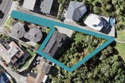 164 Clovelly Road, Bucklands Beach, Auckland