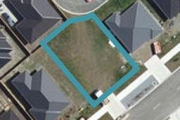 16 Chertsey Street, RICHMOND, Richmond