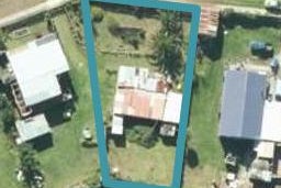 46 West Coast Road, Te Kopuru, Te Kōpuru
