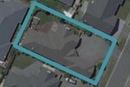 8 Eaglesome Avenue, Aidanfield, Christchurch