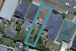 7 Waitoa Road, Hataitai, Wellington