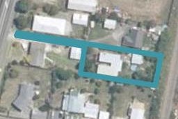 484 Main North Road, Bay View, Napier