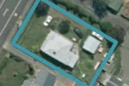 75 Porangahau Road, Waipukurau, Waipukurau