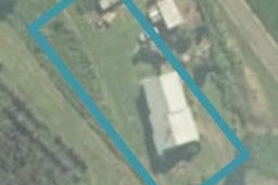 19 Bellevue Road, Matangi, Hamilton