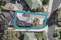 12 Knox Road, Hillpark, Auckland