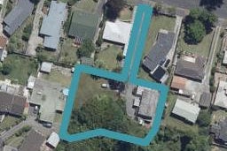 15B Hudson Street, Riverlea, Hamilton