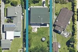 20 Carlton Street, Glenholme, Rotorua