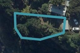 17 Oxley Crescent, Broad Bay, Dunedin