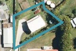 4000A Far North Road, Pukenui, Kaitaia