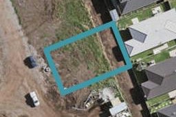 27 Gum Spear Road, Takanini, Auckland